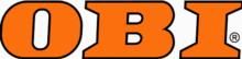 OBI Bau- und Heimwerkermärkte GmbH Logo