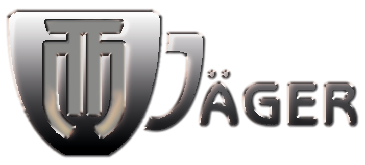 Elektrohandel Jäger Logo
